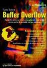 Tudo sobre buffer overflow - CIENCIA MODERNA