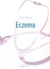 Tudo sobre eczema - ANDREI Tudo sobre eczema - ANDREI