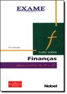 Tudo sobre financas guia pratico de a a z Tudo sobre financas guia pratico de a a z