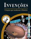 Tudo Sobre Invenções