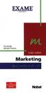 Tudo Sobre Marketing. Guia Prático de a A Z