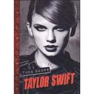 Tudo sobre taylor swift - - NOVA FRONTEIRA