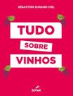 Tudo Sobre Vinhos