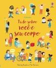Tudo Sobre Você e Seu Corpo