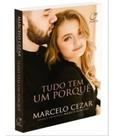 Tudo Tem um Porque