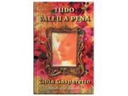 Tudo Valeu a Pena - 33172