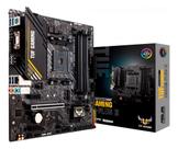 Tuf gaming a520m-plus ii