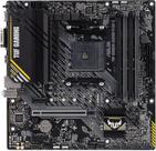 Tuf gaming a520mplus ii