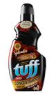 Tuff Amaciante Splendor