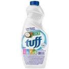 Tuff coco lava roupas finas delicadas 2l