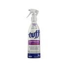 Tuff Desamassa Fácil Sem Passar 350ml Start - 1 Unidade