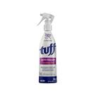 Tuff Desamassa Fácil Sem Passar 350ml Start - 1 Unidade