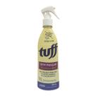 TUFF SEM PASSAR 350ML SPRAY Desamassa fácil