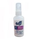 Tuff Sem Passar Desamassa Fácil Roupas e Tira Odor 60ml Tuff Sem Passar Desamassa Fácil Roupas e Tira Odor 60ml