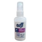 Tuff Sem Passar Desamassa Fácil Roupas Perfumatira Odor 60ml Tuff Sem Passar Desamassa Fácil Roupas Perfumatira Odor 60ml