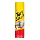 Tuff Stuff Espuma Para Limpar Cama Sofa 300ml