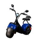 TUI 1 Lugar Equipamento Mobilidade Autopropelido Elétrico 1000W Sem CNH TUI 1 Lugar Equipamento Mobilidade Autopropelido Elétrico 1000W Sem CNH