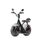 TUI POP 1 Lugar Equipamento Mobilidade Autopropelido Elétrico 1000W Sem CNH TUI POP 1 Lugar Equipamento Mobilidade Autopropelido Elétrico 1000W Sem CNH
