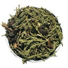 Tuia- Cedrinho 1Kg ( Thuja occidentalis L.)