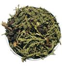 Tuia- Cedrinho- Cipreste 250Gr