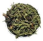 Tuia / Cipreste / Cedrino 100g (Erva Desidratada)