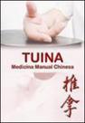 Tuina - medicina manual chinesa