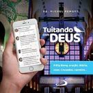 Tuitando Com Deus - Paulus -