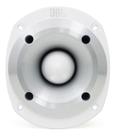 tuite jbl selenium st400 trio branco 150 watts rms audio caixa trio pronto entrega