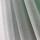Tule glitter 1,50 largura Tule glitter 1,50 largura