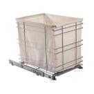 Tulha deslizante de base cromado com pano 8693 Jomer