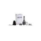 Tulipa C3 1.5 13 ... 208 1.2 12V 3Cc 17 ...