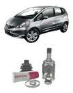 Tulipa com Trizeta L.D Honda Fit 1.4 1.5 2009 a 2014