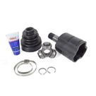 Tulipa com trizeta, serve esquerda e direita, jetta, new beetle, bora, golf, passat hvr0711 Tulipa com trizeta, serve esquerda e direita, jetta, new beetle, bora, golf, passat hvr0711