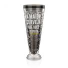 Tulipa congelavel frases maior cerveja - Ludi Tulipa congelavel frases maior cerveja - Ludi