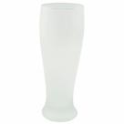 TULIPA DE CHOPP JATEADA - 325 ML - Caixa com 6 unidades
