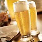 Tulipa de Chopp Vidro Munich 7109 Tulipa de Chopp Vidro Munich 7109