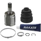 Tulipa Dianteiro Honda Civic 2006 a 2012 Nakata NJH32-407D Tulipa Dianteiro Honda Civic 2006 a 2012 Nakata NJH32-407D