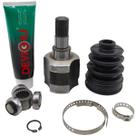 Tulipa e Trizeta Chery Qq 1.0 1.1 16v 11 12 13 14 15 16 17