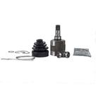Tulipa e trizeta sonic 1.6 automático 2012/2014 - 78801 - vt5245