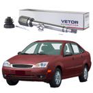 Tulipa Focus 2.0 2001/ Manual Autom Direito 23x26 VT5323. - 71599 - VT5323