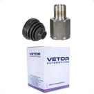 Tulipa Ford Ranger 2.2/3.2 4x4 13/ ld Diesel (27x29) Vto - Vetor Tulipa Ford Ranger 2.2/3.2 4x4 13/ ld Diesel (27x29) Vto - Vetor