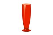 Tulipa Fun 300ml Vermelho - Coza Tulipa Fun 300ml Vermelho - Coza