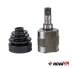 Tulipa gm Prisma/onix 1.4 Sonic 1.6 Direito (automatico) Vto - Vetor