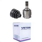 Tulipa Hyundai Hb20 1.0 Turbo 17/ Ld/le Man (22x25) Vto - Vetor Tulipa Hyundai Hb20 1.0 Turbo 17/ Ld/le Man (22x25) Vto - Vetor