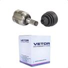 Tulipa Hyundai Ix35 2.0 11/ Aut Ld/le (24x27) Vto - Vetor Tulipa Hyundai Ix35 2.0 11/ Aut Ld/le (24x27) Vto - Vetor