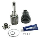 TULIPA LC LD para CRUZE 1.4 16/20 AUTOMATICOCOM TRIZETA ( 2 TULIPA LC LD para CRUZE 1.4 16/20 AUTOMATICOCOM TRIZETA ( 2