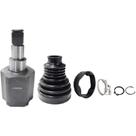 TULIPA LC LE para FOCUS 2.0 16V 01/13 MANUAL/AUTOMATICO ( DE