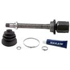 TULIPA LD para COROLLA 2.0 11/17 AUTOMATICO C/ABS 24 DENT