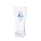 Tulipa muda de cor icebeer - imaginarium Tulipa muda de cor icebeer - imaginarium