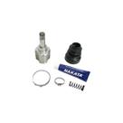 TULIPA para 206 1.4/1.6 99/10 22 DENTES TULIPA para 206 1.4/1.6 99/10 22 DENTES